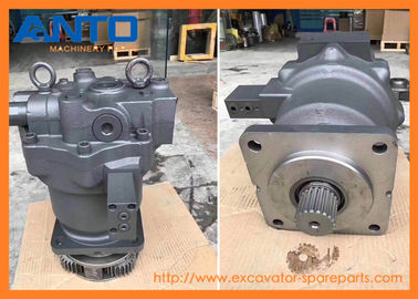 El motor del viaje del excavador VOE14512786/la asamblea de motor del oscilación MFC250 SG20 para el excavador de Vo-lvo EC360B EC330B DH370 parte