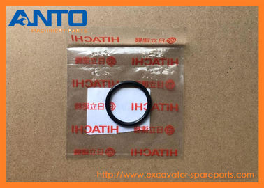 Anillo o métrico 966993 para los recambios del material de construcción de Hitachi