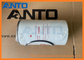 11NA71041 11NA-71041 Filtro de combustible Separador de agua Adaptado a filtro de excavadora HYUNDAI
