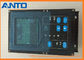 7835-10-5000 excavador Electric Parts del monitor para KOMATSU PC130-7