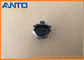 Excavador Parts del interruptor del sensor de presión del aceite 4436535 para Hitachi ZX200